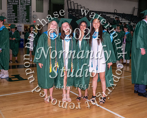 RDG_grad_candids__438