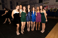 WHS_dance_06
