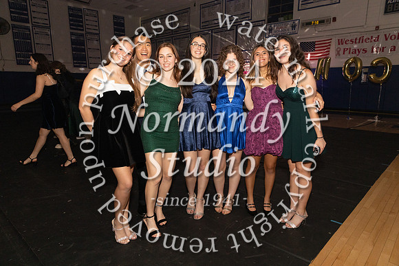 WHS_dance_06