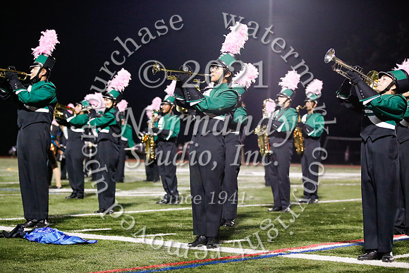 RDG_022_mb