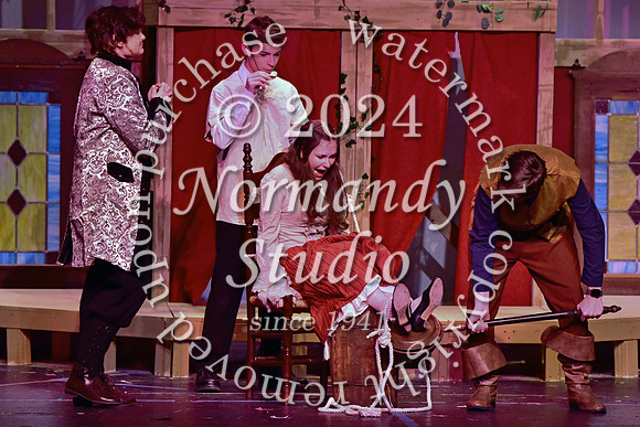 WMM_play_39