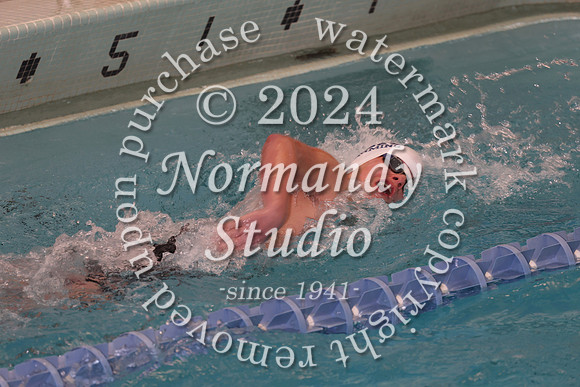 WHS_sw-b_58