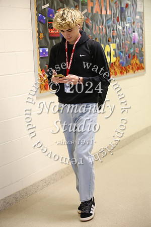 RDG_slc_067