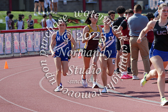 WHS_tr-g_29