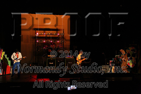 WMC_032_botb