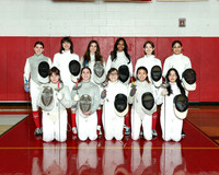 BER_fe-g-t_12