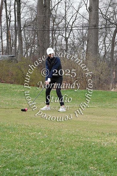 CHS_go-g_27