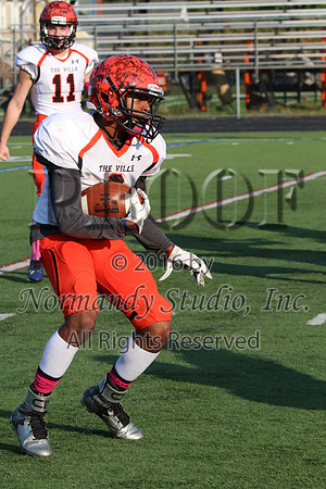 SVL_fb-j_056