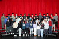 MNP_clubs_10
