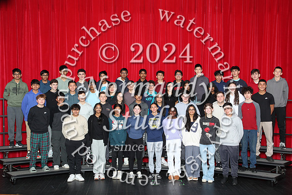 MNP_clubs_10