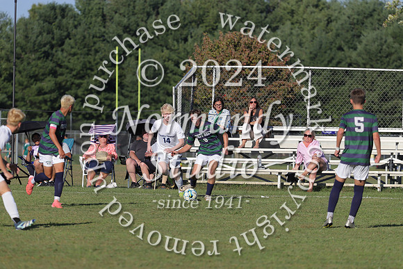 FTH_so-b_23