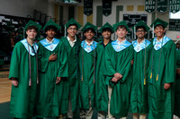 RDG_grad_candids__010