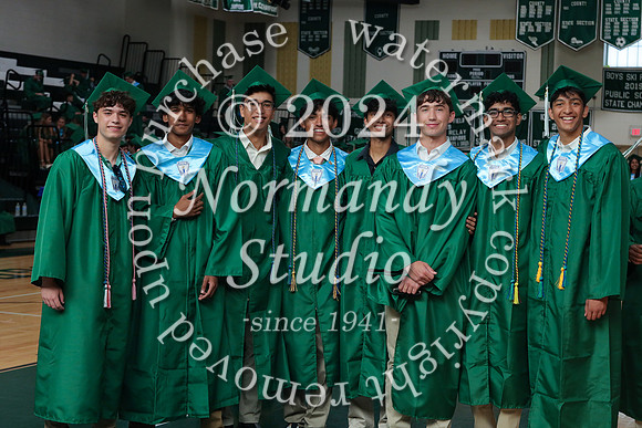 RDG_grad_candids__010