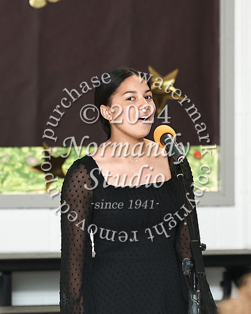 FTH_cabaret-night_27