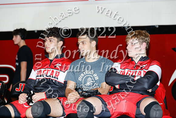 JAC_22_wr