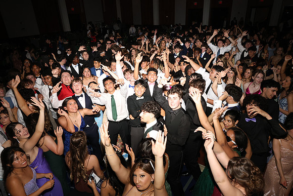SVL_jr_sr_prom_265