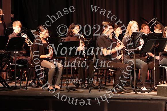 MAT_concert_037