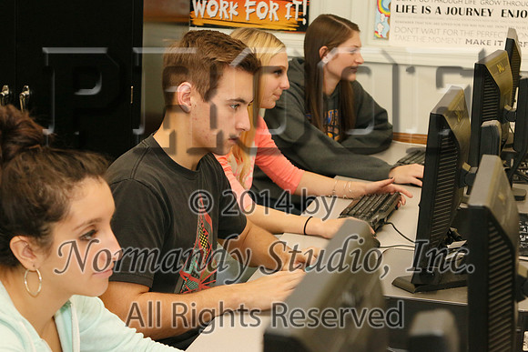 CHS_041_slc