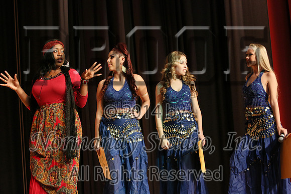 TOT_077_sr-sing