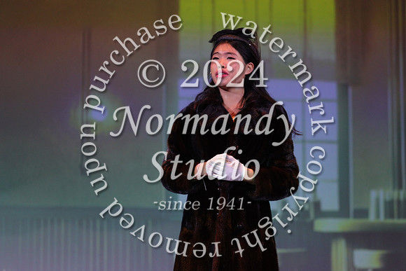 MNP_radium girls play_26