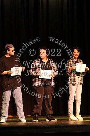 MAT_variety show_64