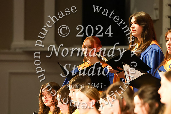 CHS_gala_48