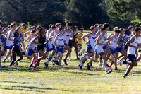 WHS_cc-b_13