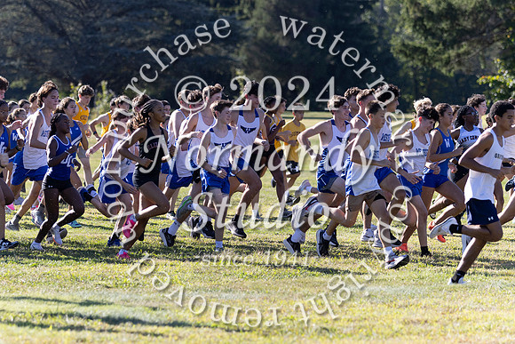 WHS_cc-b_13