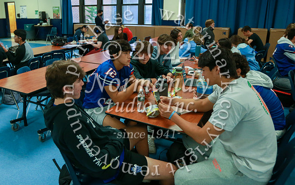 WHS_caferteria_52