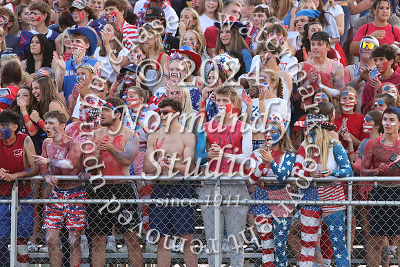 DVH_fans_46