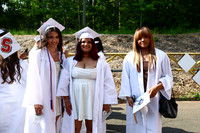 WTG_grad-candids_02