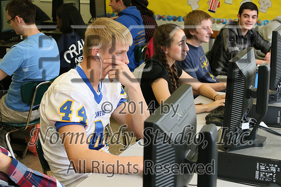 CHS_038_slc