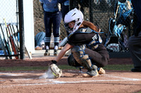 ACTION 3-26-25 CB