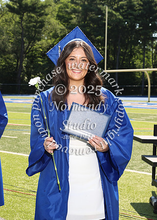SPF_DIPLOMAS_OFFSTAGE_28