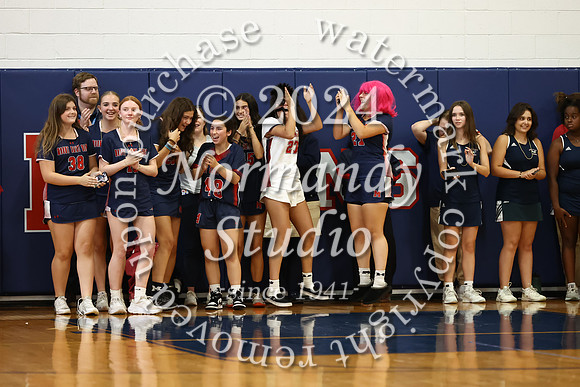 MSM_pep rally_45