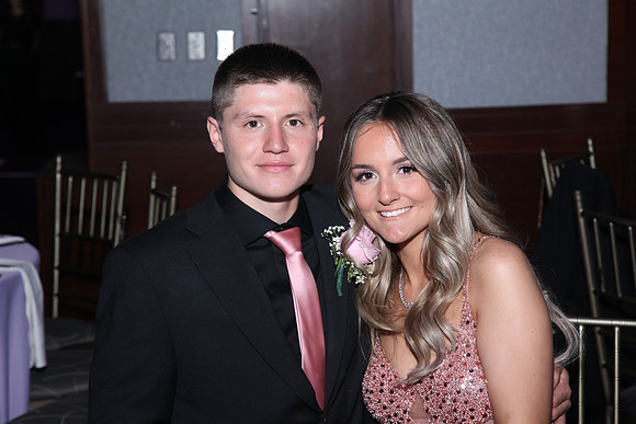 TOT_table_photos_1050