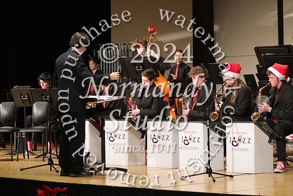 BER_orchestra_60