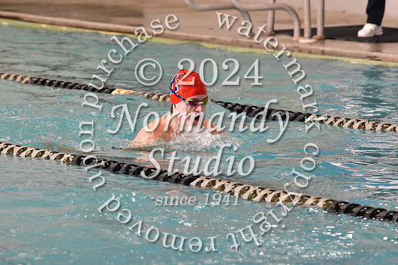 MNP_sw-b_32