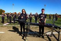 FTH_pep rally_10