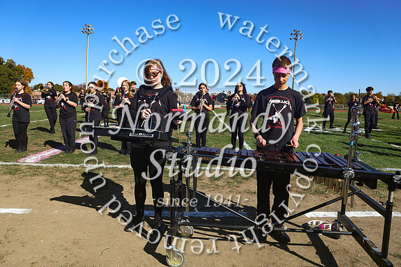 FTH_pep rally_10