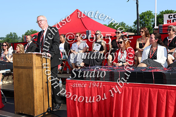 HCH_speakers_31