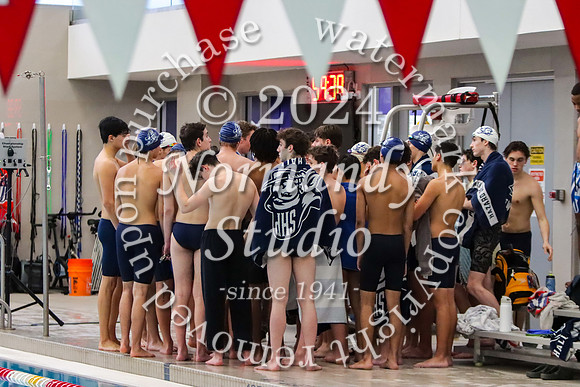 SHP_sw_46