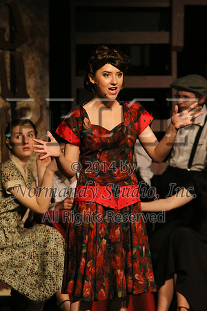 WMC_73_evita