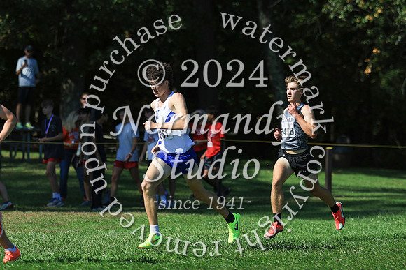 WHS_cc-b_33