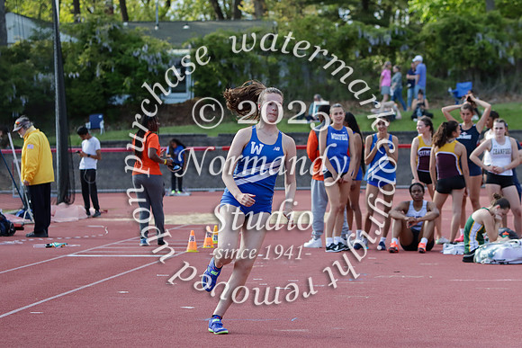 WHS_tr-g_74