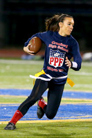 CHS_017_pp