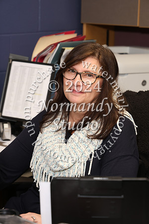 WMM_slc_03