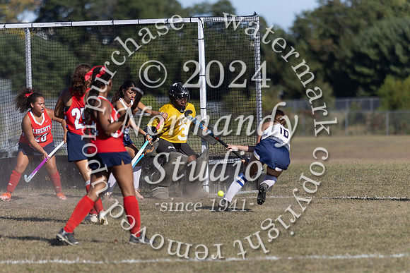 LIB_fh_51