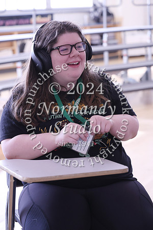 RDG_slc_074