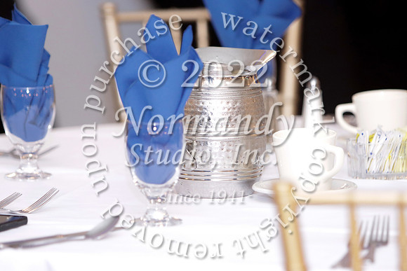ALJ_NHS dinner_03